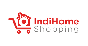 Logo Indihome Png