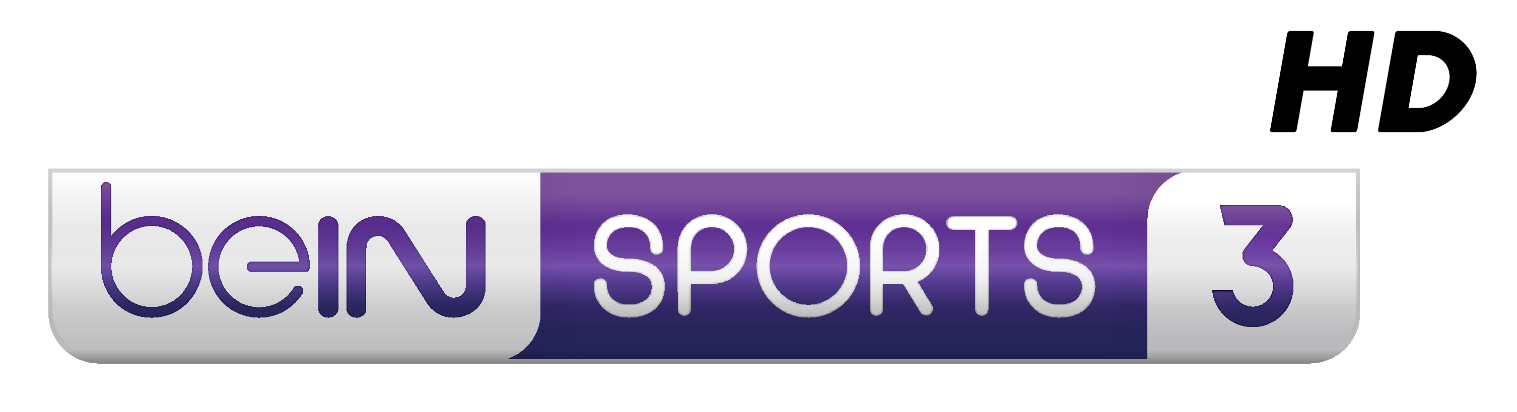 Useetv bein sport online 2