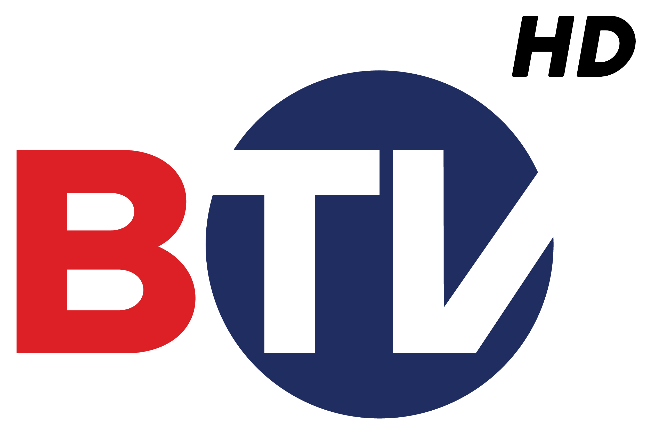 Chi tiết hơn 72 về logo chanel tv  Du học Akina